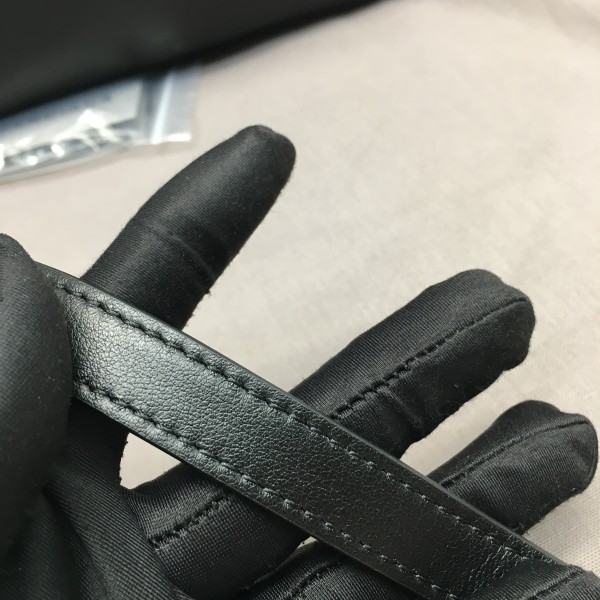 81825c7732bc6c7d967edc57a2a28b18_1782974836_7195.jpg