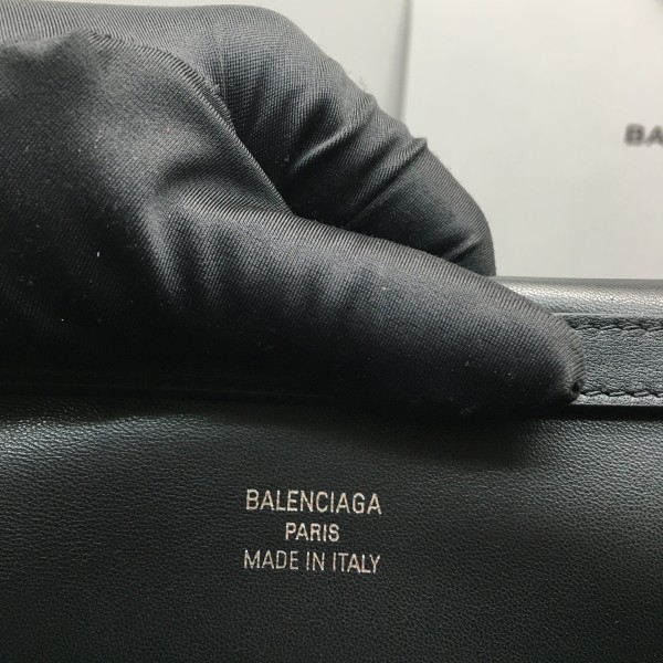 81825c7732bc6c7d967edc57a2a28b18_1782974877_9711.jpg