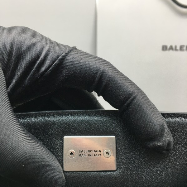 81825c7732bc6c7d967edc57a2a28b18_1782974878_2179.jpg