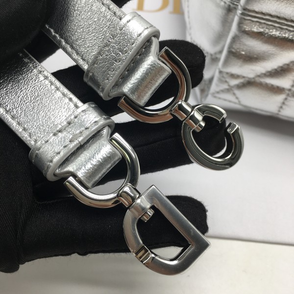 81825c7732bc6c7d967edc57a2a28b18_1782975061_3338.jpg