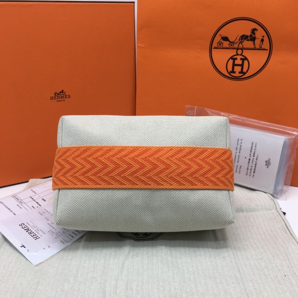 9edbc33005a8170e869321f82e577436_1784099509_629.jpg
