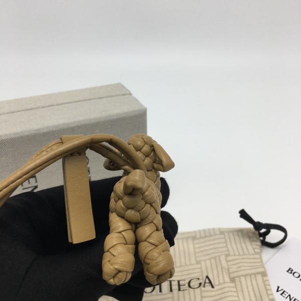 9edbc33005a8170e869321f82e577436_1784099743_9698.jpg