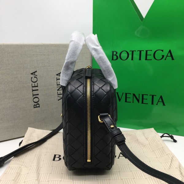 9edbc33005a8170e869321f82e577436_1784099966_2792.jpg