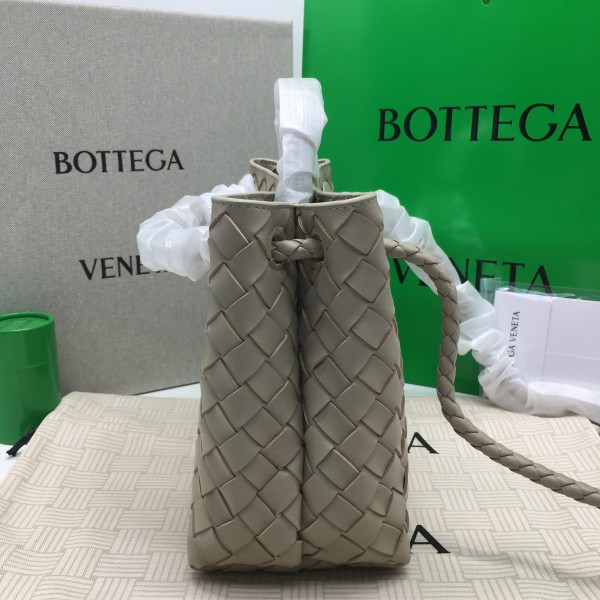 c572f146dbfffaa8f3993c662690e514_1784704612_7019.jpg