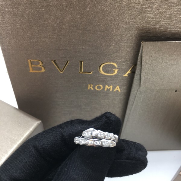 c5b868232cc7bfde1872774f8df932e5_1783061190_4702.jpg