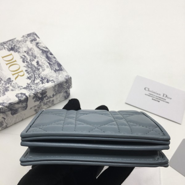 c5b868232cc7bfde1872774f8df932e5_1783061882_857.jpg