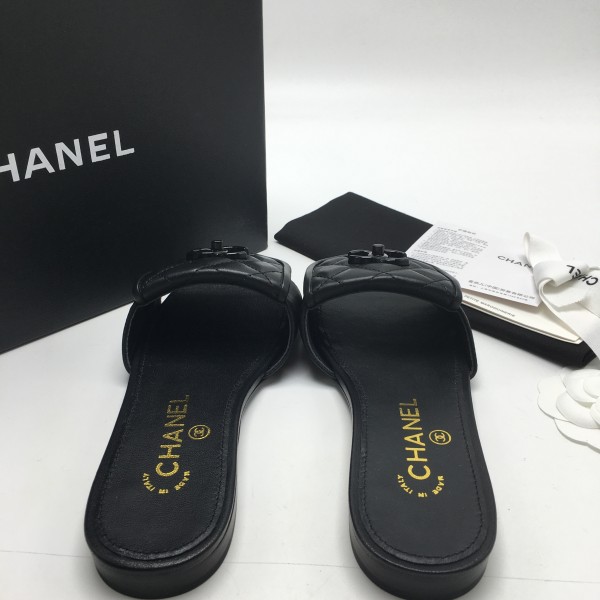 c5b868232cc7bfde1872774f8df932e5_1783064897_6448.jpg