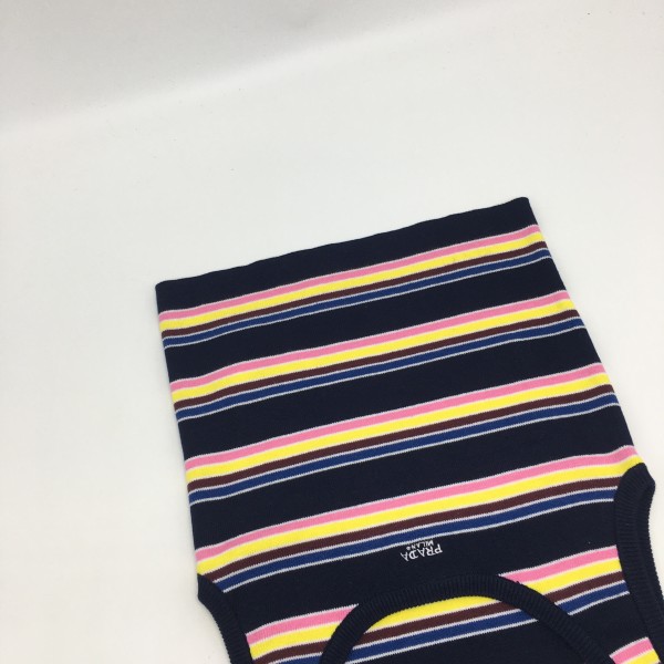 c9da6cb1607b1ff1452d6dfc20179df9_1783577264_7157.jpg