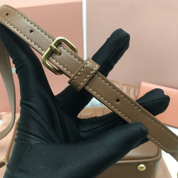c9da6cb1607b1ff1452d6dfc20179df9_1783578824_0724.jpg