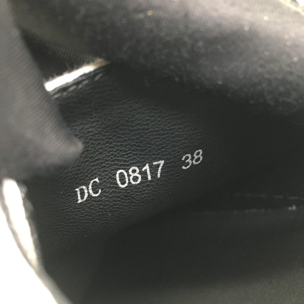 d8ab73fd8ce0c4e01b0c4ef0631bc2e7_1783666787_4453.jpg