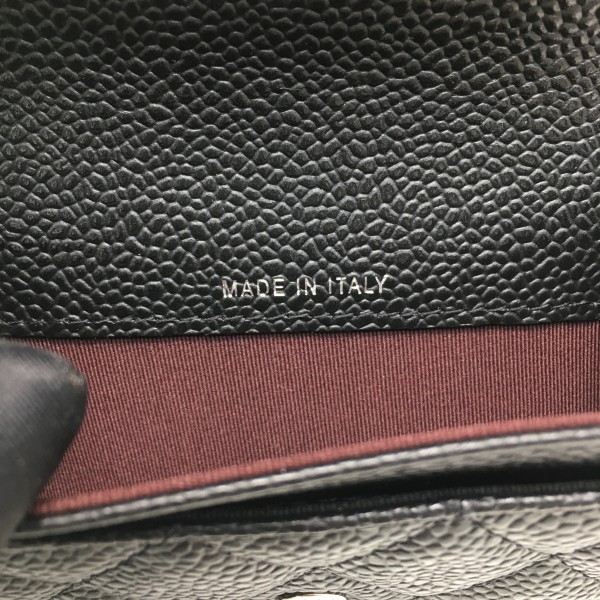 d8ab73fd8ce0c4e01b0c4ef0631bc2e7_1783667883_5858.jpg