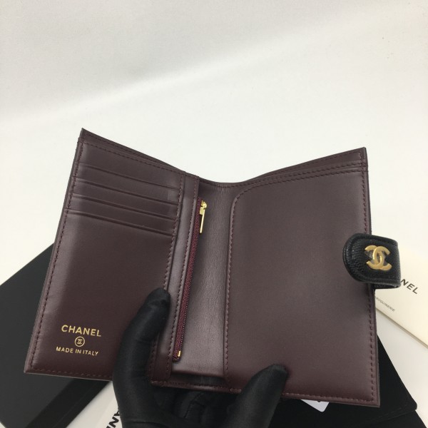 d8ab73fd8ce0c4e01b0c4ef0631bc2e7_1783668839_4586.jpg