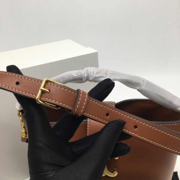 d9daff32cc9d1c9616c0c4a88b5d8032_1785222054_4052.jpg