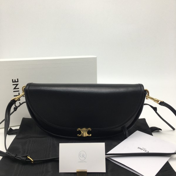e6d1220f53e6bffca546ed3c862d3703_1784011751_4962.jpg