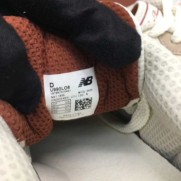 f6578a8e9c0a0fc4b22d1c79f87c59f2_1784180179_5962.jpg