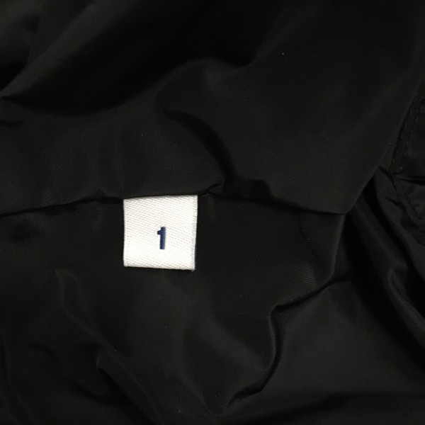f74360b5ed7b3d96a0c0c516be17f0fb_1784616086_1215.jpg