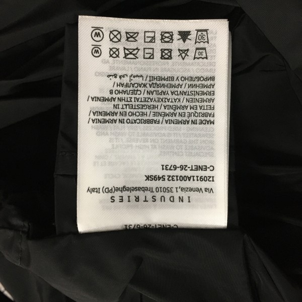 f74360b5ed7b3d96a0c0c516be17f0fb_1784616086_5548.jpg
