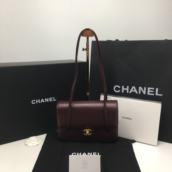 061a9ae7b1d559dd759dd32e8144f4dc_1787124270_9277.jpg