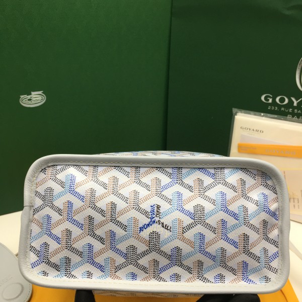 137ae02fe4032f6cd1ea665b46e9c794_1785738840_1676.jpg