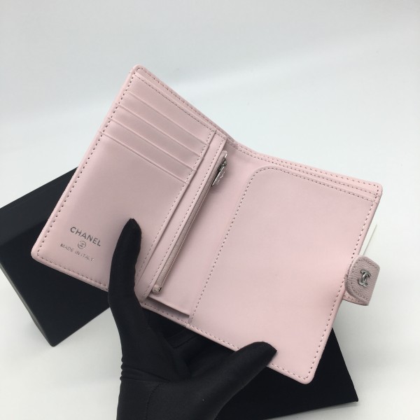 248ee695dd991af65749781236494477_1787811365_4106.jpg