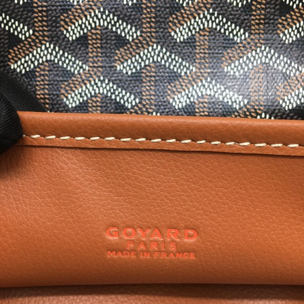 248ee695dd991af65749781236494477_1787811786_2398.jpg