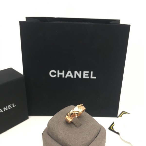2603ce34bc7c996e6885d1d5d324833d_1788163297_0893.jpg