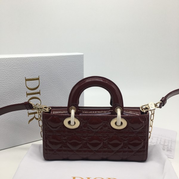 5fdb3a96caab1f3a41f47737d0a7bfd5_1786086053_772.jpg