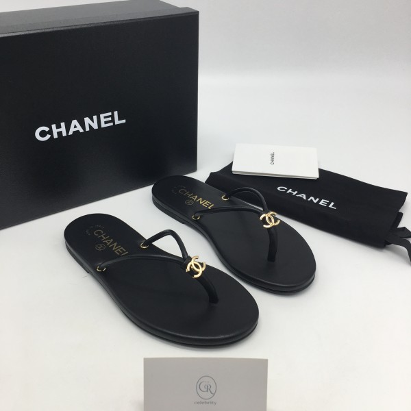6c96ae1f315c081c670fc9b9e117e22c_1787554457_2996.jpg
