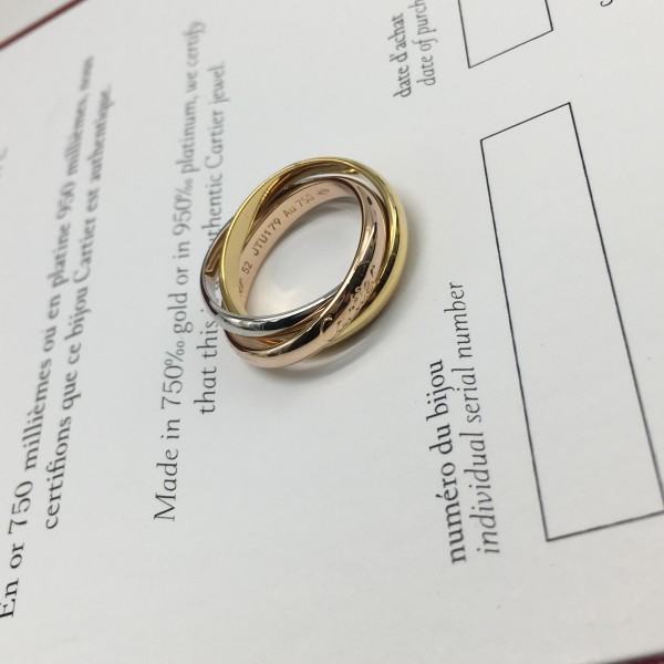 76bac93108bc703c405a34a7ecdfd03f_1786431137_4652.jpg