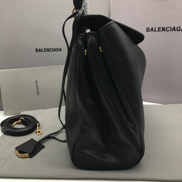 ba132ef8202e2e15e0e693d89c6612ec_1785908576_6422.jpg