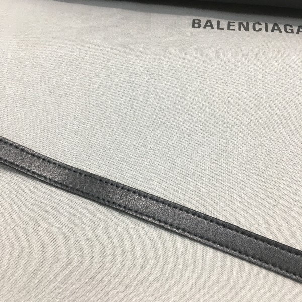 ba132ef8202e2e15e0e693d89c6612ec_1785908581_3094.jpg
