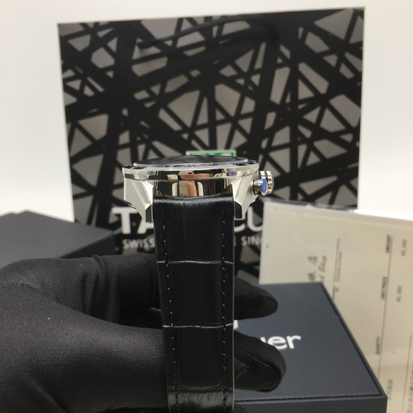 ba132ef8202e2e15e0e693d89c6612ec_1785909537_8388.jpg