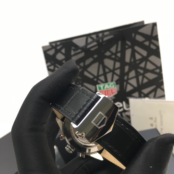 ba132ef8202e2e15e0e693d89c6612ec_1785909540_1992.jpg
