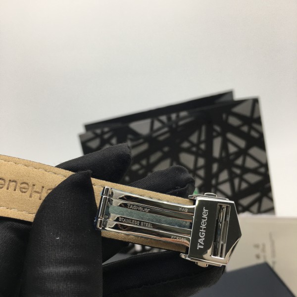 ba132ef8202e2e15e0e693d89c6612ec_1785909542_492.jpg
