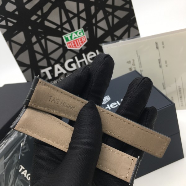 ba132ef8202e2e15e0e693d89c6612ec_1785909543_0146.jpg