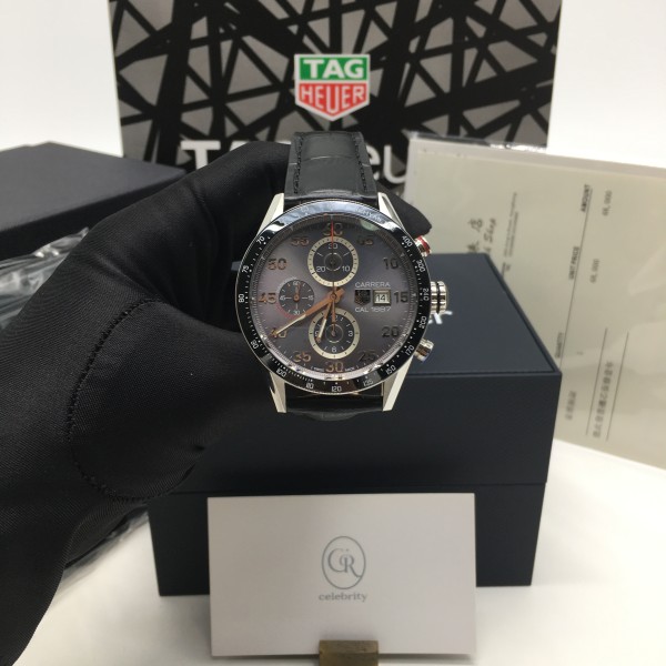 ba132ef8202e2e15e0e693d89c6612ec_1785909543_2077.jpg