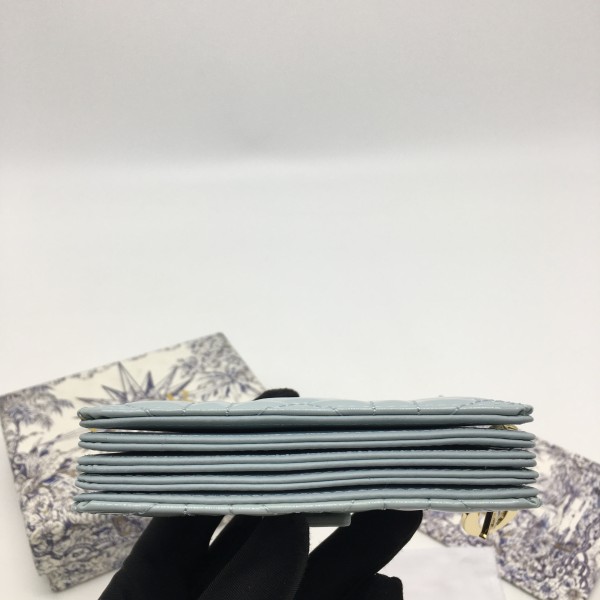 ba132ef8202e2e15e0e693d89c6612ec_1785912763_6532.jpg