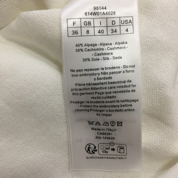 bec84a5f22fdf473c0976fcb37ef0a40_1787642838_3836.jpg