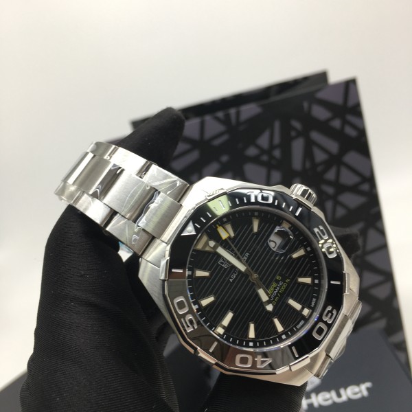 bf449326264e913ab9fff870fefe268f_1786000739_8782.jpg