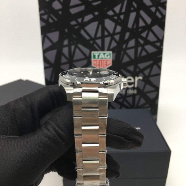 bf449326264e913ab9fff870fefe268f_1786000740_7819.jpg