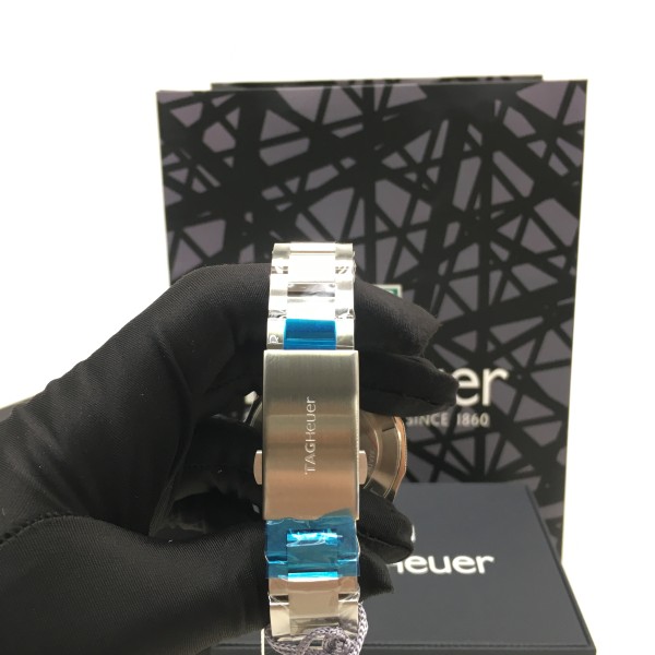 bf449326264e913ab9fff870fefe268f_1786000741_2047.jpg
