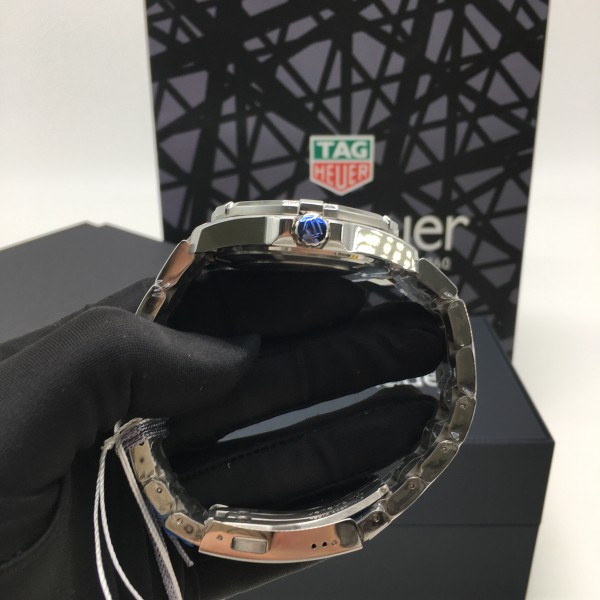 bf449326264e913ab9fff870fefe268f_1786000742_7554.jpg