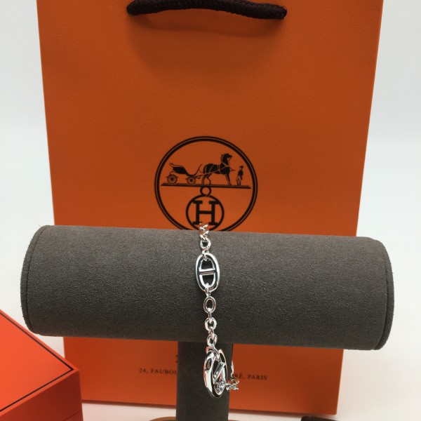 bf449326264e913ab9fff870fefe268f_1786002074_2384.jpg