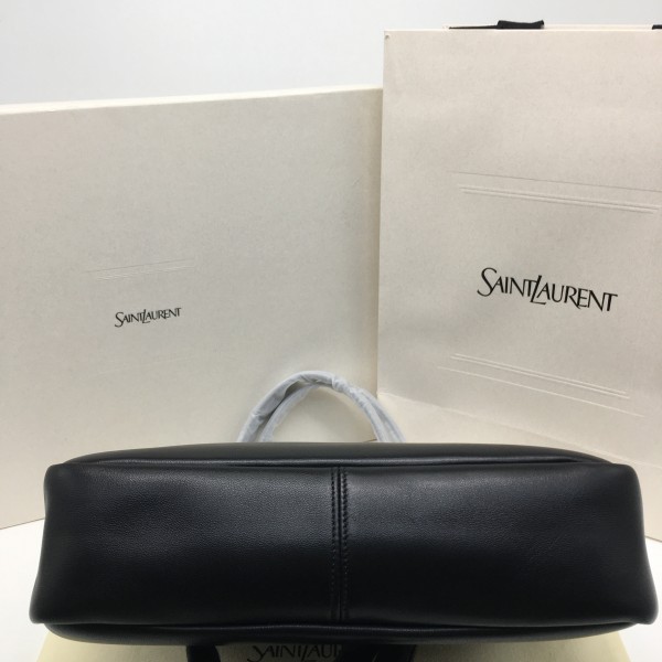 bf449326264e913ab9fff870fefe268f_1786002169_9732.jpg