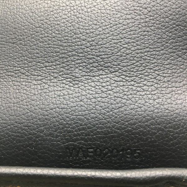 bf449326264e913ab9fff870fefe268f_1786002415_0118.jpg
