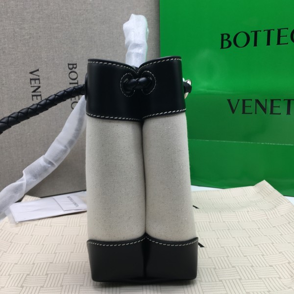 bf449326264e913ab9fff870fefe268f_1786002653_4545.jpg