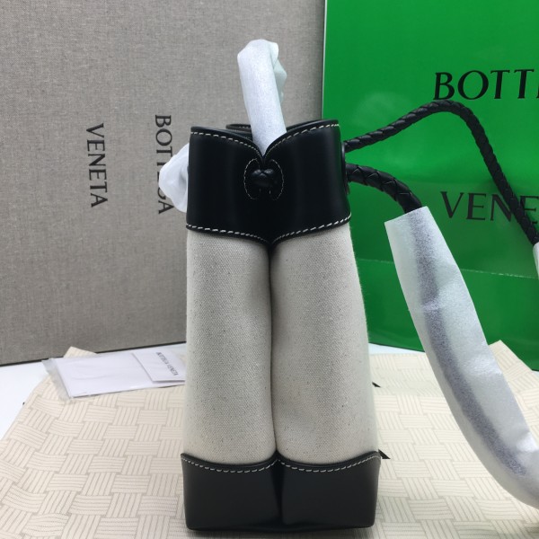 bf449326264e913ab9fff870fefe268f_1786002653_7238.jpg