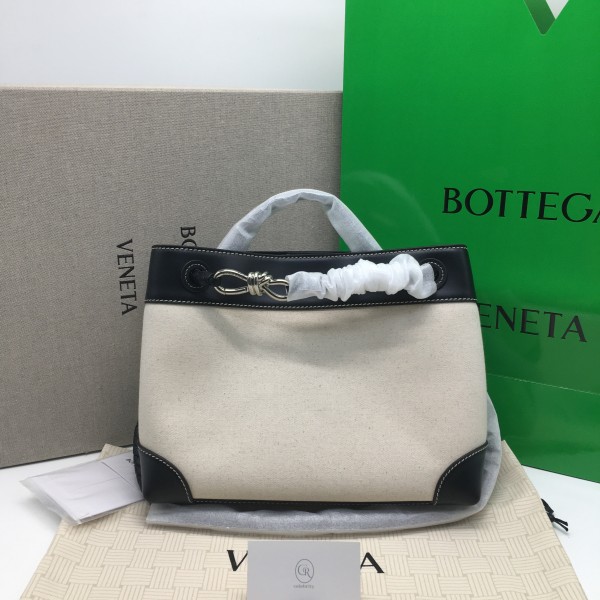 bf449326264e913ab9fff870fefe268f_1786002666_5241.jpg
