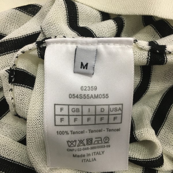 d6a4b723ce84e443ffec4d2a52c4356d_1786341638_8624.jpg