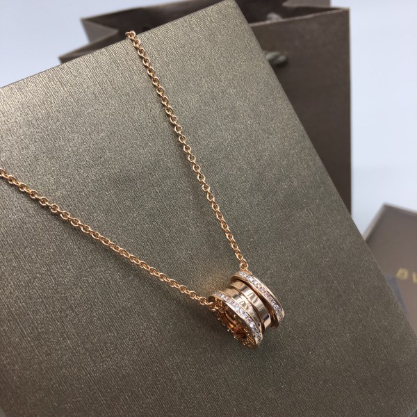 dff08245ff409424fed704396a65a538_1785825097_4742.jpg